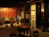 Hakka cultural display, Folk Culture exhibition, Museum of History, Futian District, Shenzhen, Guangdong Province